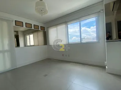 Sala Comercial para alugar, 74m² no Perdizes, São Paulo
