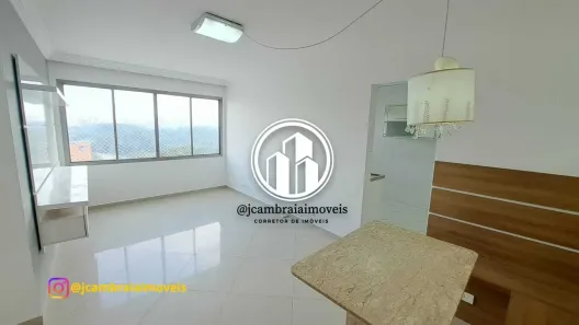 Apartamento com 2 Quartos para alugar, 85m² no Vila Mariana, São Paulo