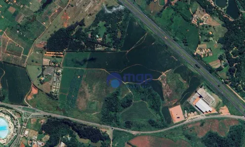 Lote/Terreno à venda, 653000m² no Cidade Singer, Campinas