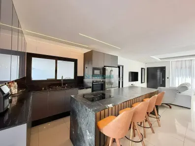 Sobrado com 3 Quartos à venda, 247m² no Parque da Matriz, Gravataí
