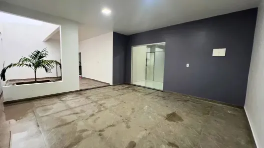 Casa com 3 Quartos à venda, 200m² no Cidade Nova, Ananindeua