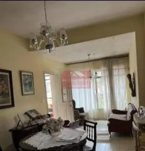 Casa com 3 Quartos à venda, 200m² no Vila Dom Pedro I, São Paulo