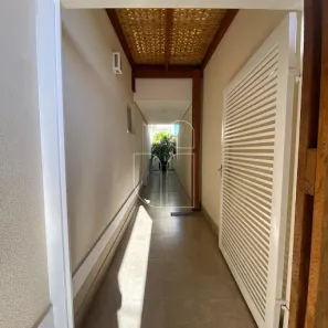 Casa com 3 Quartos à venda, 96m² no Vila Romana, Marília