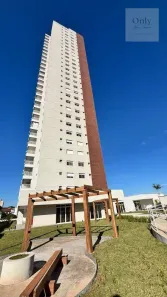 Apartamento com 3 Quartos à venda, 100m² no Parque São Domingos, São Paulo