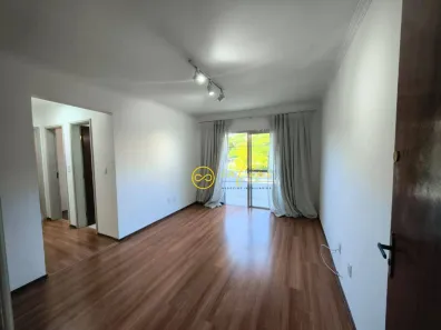 Apartamento com 2 Quartos para alugar, 82m² no Jardim Europa, Sorocaba