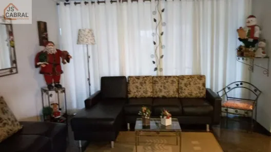 Apartamento com 2 Quartos à venda, 57m² no Vila Mazzei, São Paulo