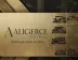 Miniatura da foto de Alicerce Imóveis