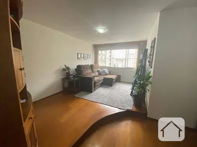 Apartamento com 2 Quartos à venda, 72m² no Indianópolis, São Paulo
