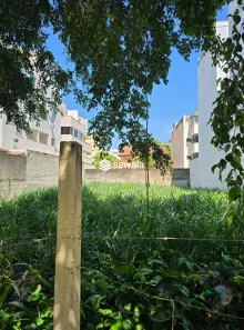 Lote/Terreno à venda, 595m² no Recreio dos Bandeirantes, Rio de Janeiro