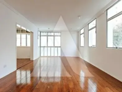 Apartamento com 3 Quartos para alugar, 233m² no Jardim Paulista, São Paulo
