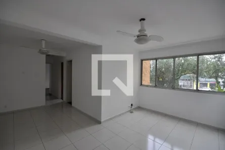Apartamento com 3 Quartos à venda, 80m² no Vila Guilherme, São Paulo