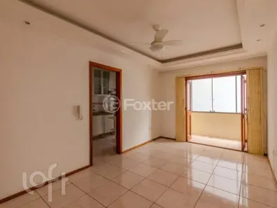 Apartamento com 2 Quartos à venda, 70m² no Jardim Botânico, Porto Alegre