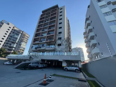 Apartamento com 1 Quarto à venda, 31m² no Praia das Palmeiras, Caraguatatuba