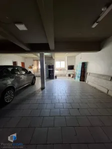 Apartamento com 4 Quartos à venda, 134m² no Jardim Sabará, Porto Alegre