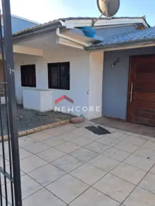 Casa com 2 Quartos à venda, 85m² no Feitoria, São Leopoldo