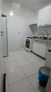 Casa de Condomínio com 2 Quartos à venda, 70m² no Vila Melchizedec, Mogi das Cruzes