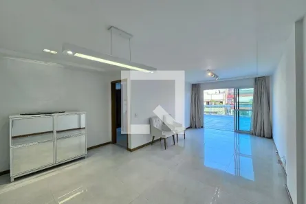 Cobertura com 3 Quartos à venda, 306m² no Recreio dos Bandeirantes, Rio de Janeiro