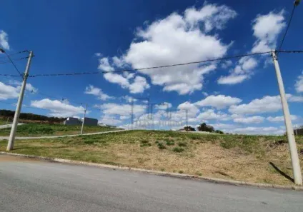 Lote/Terreno à venda, 788m² no Além Ponte, Sorocaba