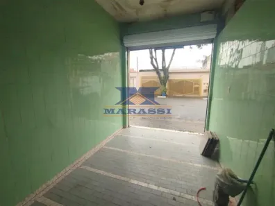 Ponto Comercial para alugar, 8m² no Jardim Teresa, São Paulo