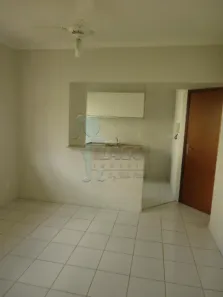 Apartamento com 1 Quarto à venda, 4151m² no Nova Aliança, Ribeirão Preto