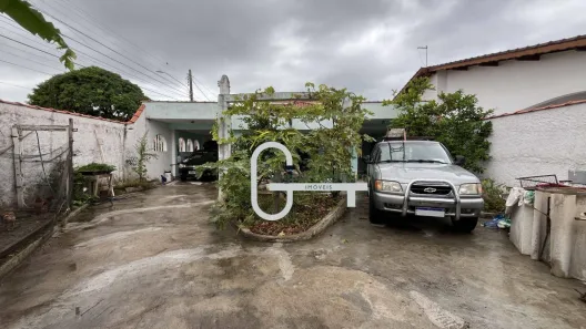 Casa com 3 Quartos à venda, 168m² no Centro, Peruíbe