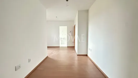 Apartamento com 2 Quartos à venda, 63m² no Condomínio Residencial Colinas do Paratehy, São José dos Campos