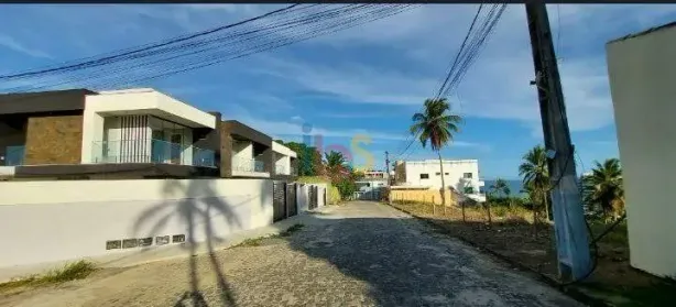 Lote/Terreno à venda, 1200m² no Nossa Senhora da Vitória, Ilhéus