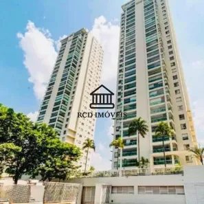 Apartamento com 3 Quartos à venda, 156m² no Rio Pequeno, São Paulo