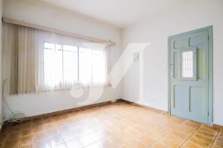 Casa com 1 Quarto à venda, 116m² no Quarta Parada, São Paulo