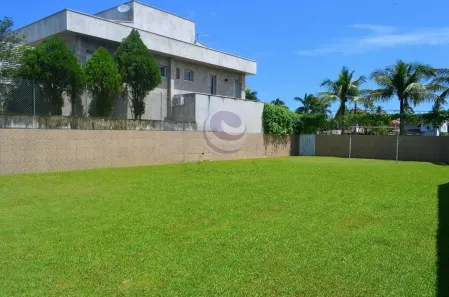 Lote/Terreno à venda, 525m² no Jardim Acapulco, Guarujá