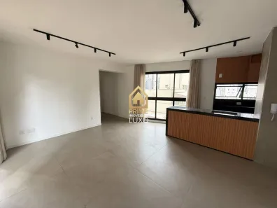 Apartamento com 2 Quartos à venda, 77m² no São Pedro, Belo Horizonte