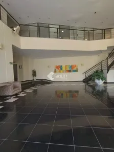 Sala Comercial com 3 Quartos para alugar, 100m² no Cambuí, Campinas