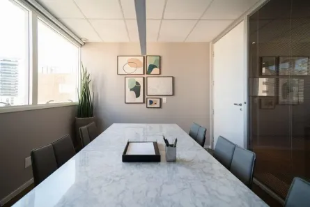 Sala Comercial para alugar, 87m² no Consolação, São Paulo
