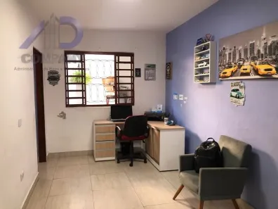 Sobrado com 2 Quartos à venda, 80m² no Vila Liviero, São Paulo