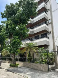 Apartamento com 2 Quartos à venda, 94m² no Vila Valqueire, Rio de Janeiro