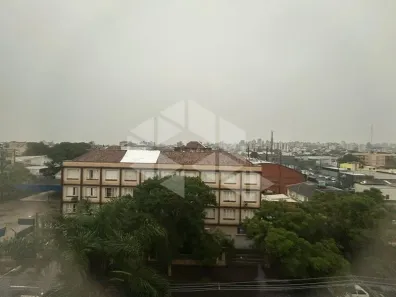 Ponto Comercial para alugar, 958m² no Navegantes, Porto Alegre