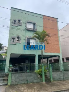 Apartamento com 2 Quartos à venda, 65m² no Santa Ângela, Poços de Caldas