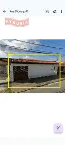 Casa com 2 Quartos à venda, 150m² no Cidade Satélite Santa Bárbara, São Paulo