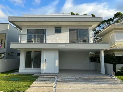 Casa com 4 Quartos à venda, 226m² no Vargem Pequena, Florianópolis