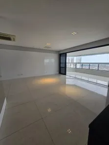 Apartamento com 4 Quartos à venda, 298m² no Candeal, Salvador