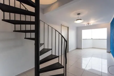 Apartamento com 2 Quartos à venda, 130m² no Nova Piraju, São Paulo
