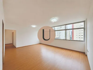 Apartamento com 3 Quartos à venda, 153m² no Pinheiros, São Paulo
