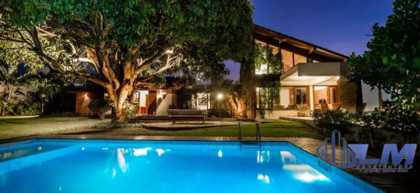 Casa com 4 Quartos à venda, 380m² no São Judas Tadeu, Guarapari