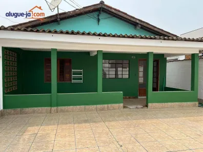 Casa com 3 Quartos à venda, 180m² no Umuarama, Ubatuba