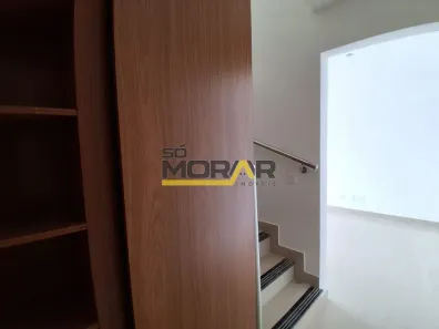 Cobertura com 3 Quartos à venda, 176m² no Carlos Prates, Belo Horizonte