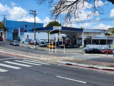 Lote/Terreno para alugar, 524m² no Jabaquara, São Paulo
