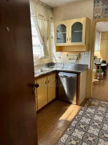 Apartamento com 3 Quartos à venda, 195m² no Vila Assunção, Santo André