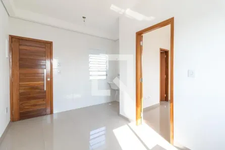 Apartamento com 1 Quarto à venda, 25m² no Casa Verde Média, São Paulo