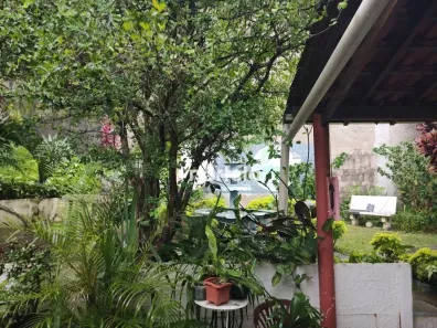 Casa com 3 Quartos à venda, 100m² no Vila Romero, São Paulo