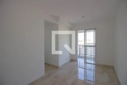 Apartamento com 2 Quartos à venda, 48m² no Vila Carmosina, São Paulo